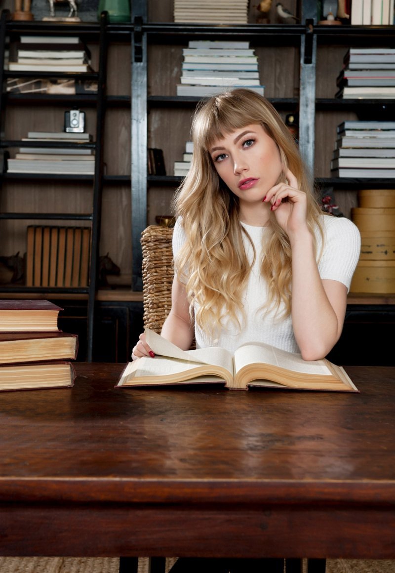 Саша, 21 год, 0 размер груди