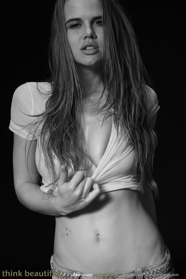 Варвара, 34 года, 2 размер груди